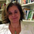 PhD Maureen Kelley - Professor of Bioethics